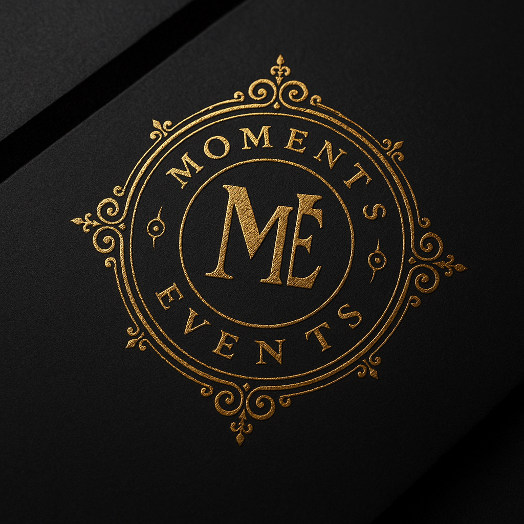 Moments Events